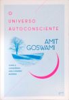 O Universo Autoconsciente