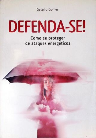 Defenda-se