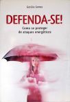Defenda-se