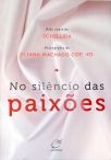 No Silêncio Das Paixões