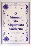 Manual do Alquimista Moderno