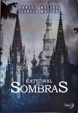 Catedral das Sombras