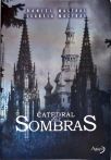 Catedral das Sombras