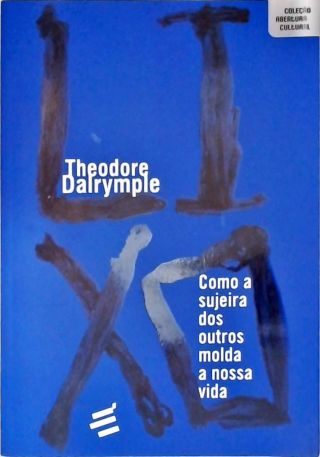 Lixo