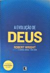 A Evolução de Deus