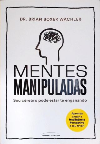 Mentes Manipuladas