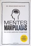 Mentes Manipuladas