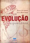 Evolução Espontânea