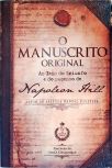 O Manuscrito Original