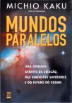 Mundos Paralelos