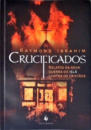 Crucificados