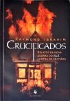 Crucificados