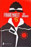 Fahrenheit 451