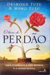 O Livro Do Perdão