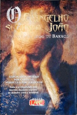 O Evangelho Segundo João