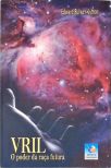 Vril
