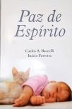 Paz de Espírito