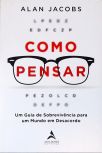 Como Pensar
