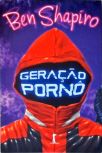 Geração Pornô