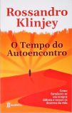 O Tempo do Autoencontro