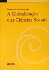 A Globalização E As Ciências Sociais