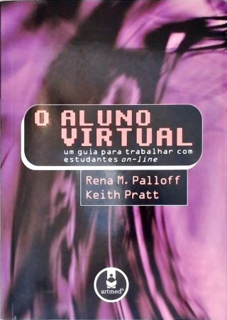 O Aluno Virtual