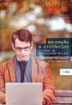 Educação à Distância Aprendizagem On-line