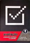 Avaliação de Educação a Distância e E-learning