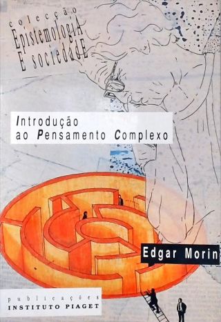 Introdução ao Pensamento Complexo