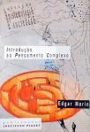Introdução ao Pensamento Complexo