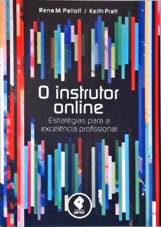 O Instrutor Online