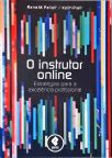 O Instrutor Online