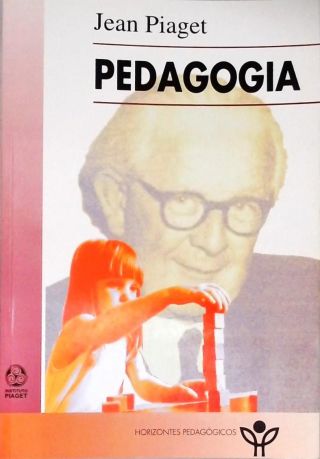 Pedagogia