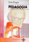 Pedagogia