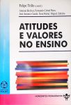 Atitude e Valores no Ensino