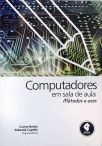 Computadores em Sala de Aula