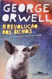 A Revolução Dos Bichos