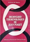 Dicionário Terminológico de Jean Piaget