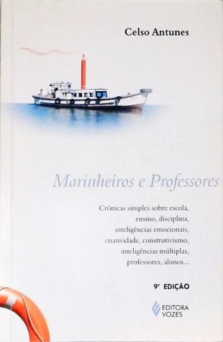 Marinheiros E Professores