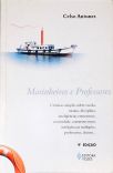 Marinheiros E Professores