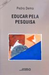 Educar Pela Pesquisa