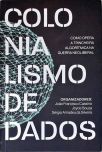 Colonialismo de Dados