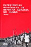 Experiências Históricas de Reforma Agrária No Mundo - Vol. 1