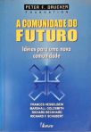 A Comunidade Do Futuro