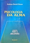 Psicologia Da Alma