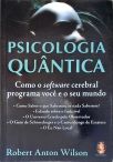 Psicologia Quântica