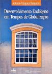 Desenvolvimento Endógeno Em Tempos De Globalização