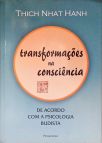 Transformações Na Consciência