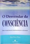 O Desvendar da Consciência