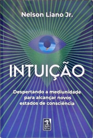 Intuição
